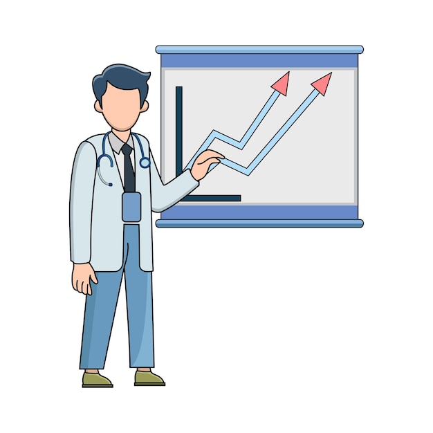 Estrategia de promoción de la salud