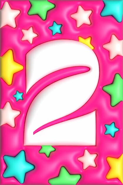 estrella 2