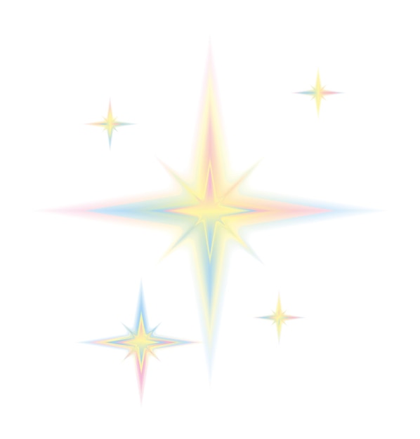 estrella_aura