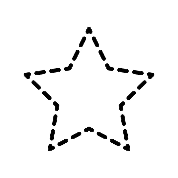 Estrella