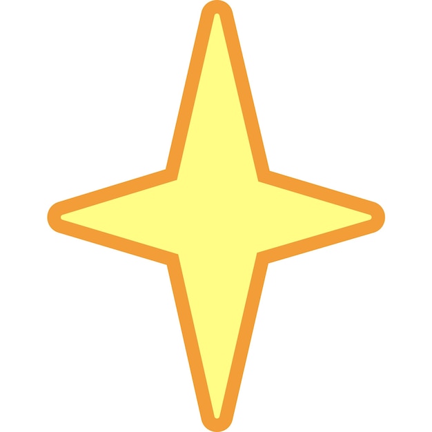 estrellas estrella