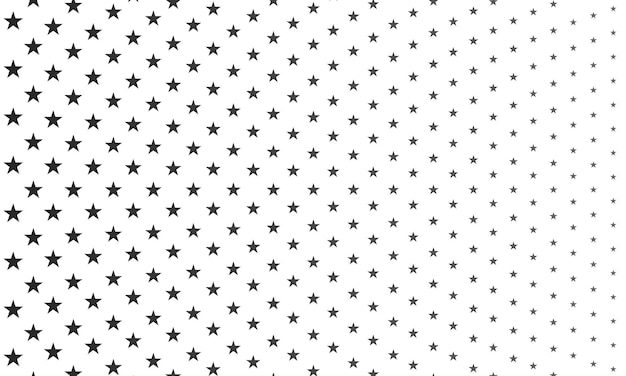 Estrellas de fondo 9