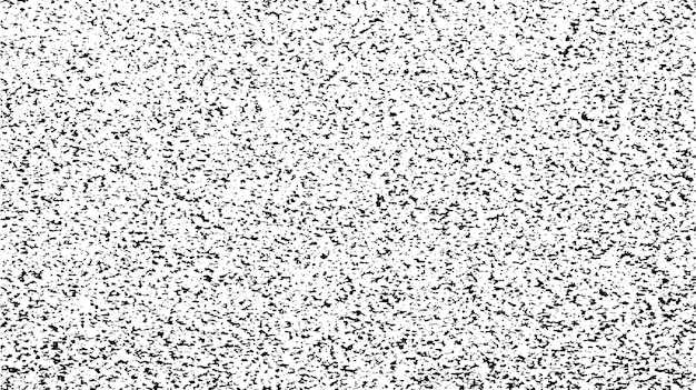 Las estrellas de nieve, las luces parpadeantes, las gotas de lluvia, el ruido del vector abstracto, las pequeñas partículas de polvo.