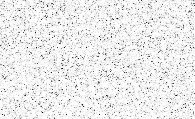 Las estrellas de nieve, las luces parpadeantes, las gotas de lluvia, el ruido del vector abstracto, la textura.