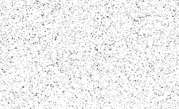 Vector las estrellas de nieve, las luces parpadeantes, las gotas de lluvia, el ruido del vector abstracto, la textura.