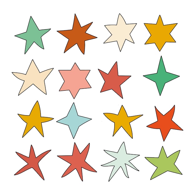 las estrellas05