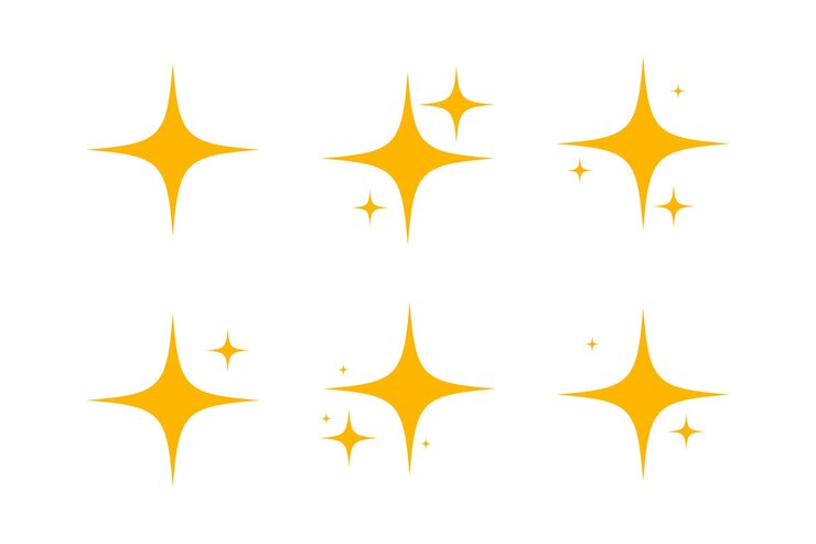 Estrellas