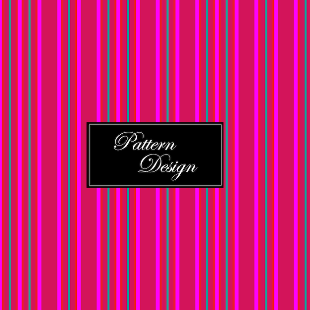 estripa estripa patrón estripa colección despojada nueva colección franja vertical