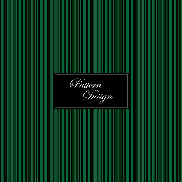 estripa estripa patrón estripa colección despojada nueva colección franja vertical