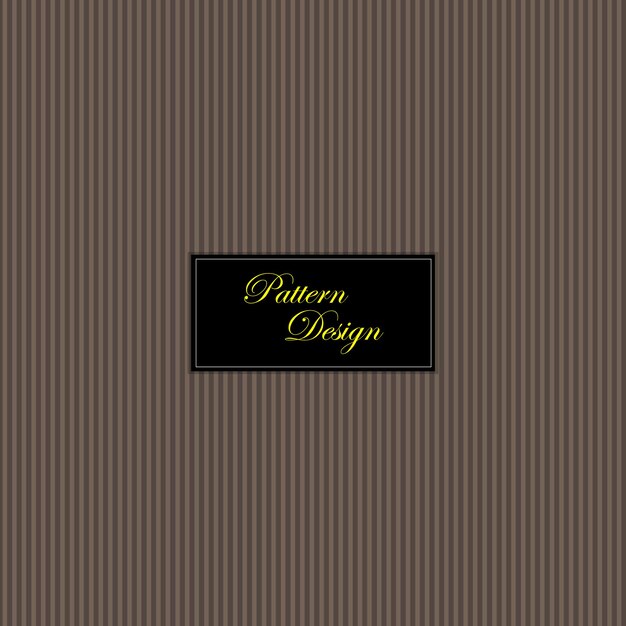 estripa estripa patrón estripa colección de estripa png estripa sin costuras