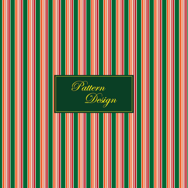 estripa estripa patrón estripa colección de estripa png estripa sin costuras