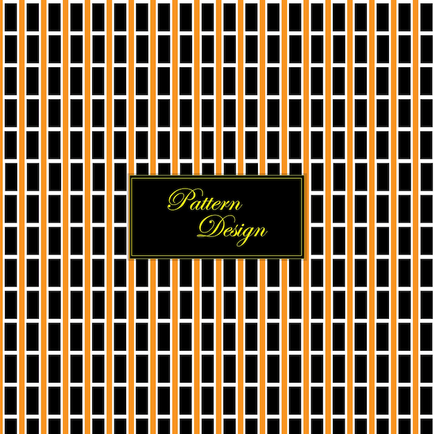 estripa estripa patrón estripa colección estripa vertical estripa horizontal estripa de colores
