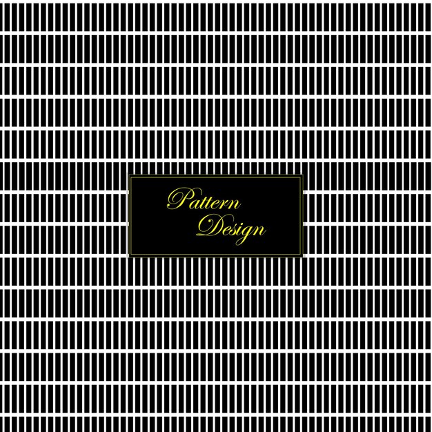 estripa estripa patrón estripa colección estripa vertical estripa horizontal estripa de colores