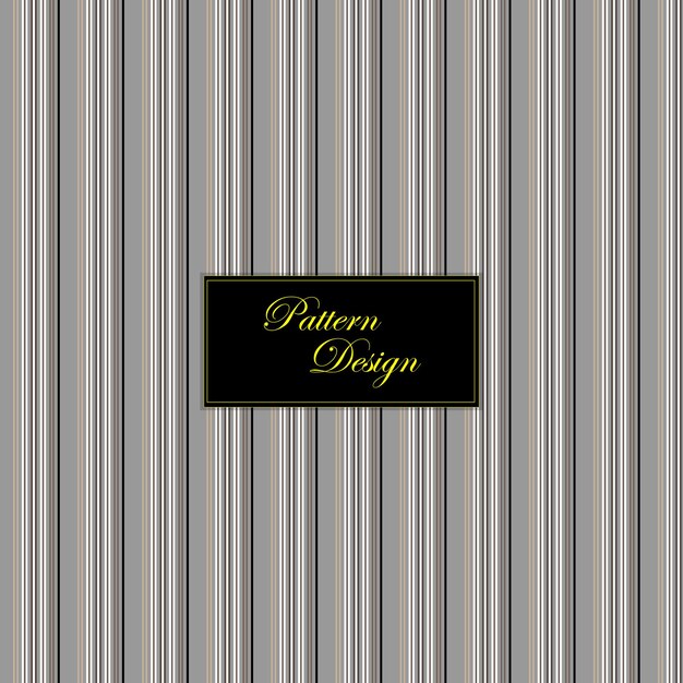 estripa estripa patrón estripa colección estripa vertical estripa horizontal estripa de colores