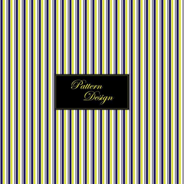 estripa estripa patrón estripa colección estripa vertical estripa horizontal estripa de colores