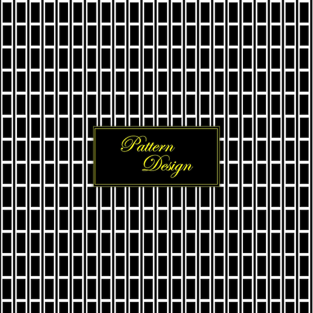 estripa estripa patrón estripa colección estripa vertical estripa horizontal estripa de colores