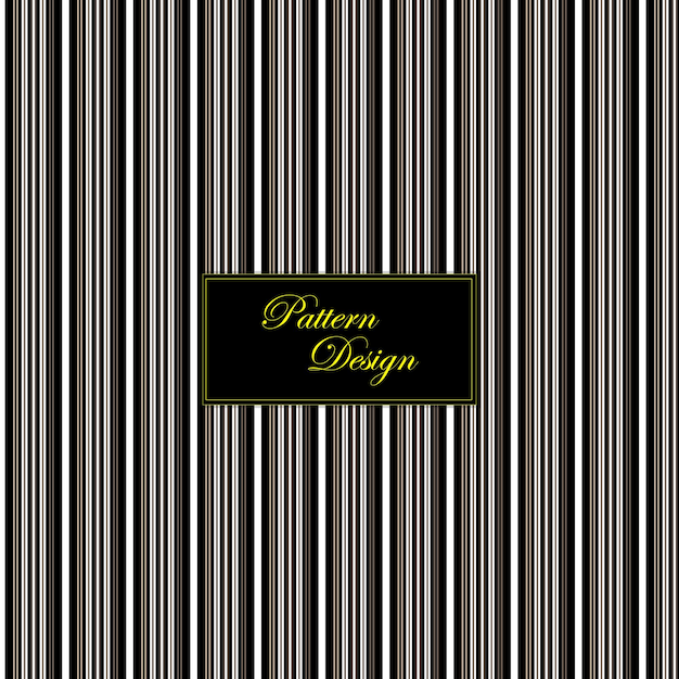 estripa estripa patrón estripa fondo colección de rayas estripa colorido patrón de rayas