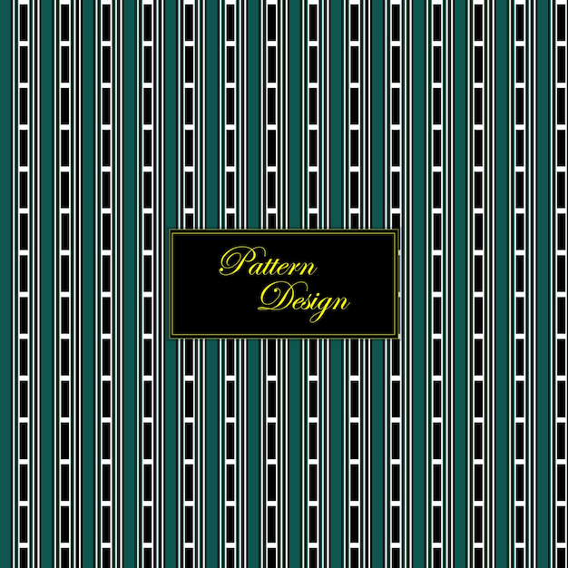 estripa estripa patrón estripa fondo colección de rayas estripa colorido patrón de rayas