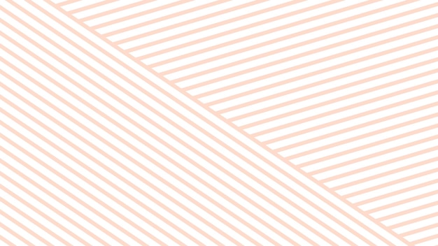 Estripes patrón sin costuras imagen vectorial de fondo para telón de fondo o estilo de moda