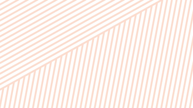 Estripes patrón sin costuras imagen vectorial de fondo para telón de fondo o estilo de moda