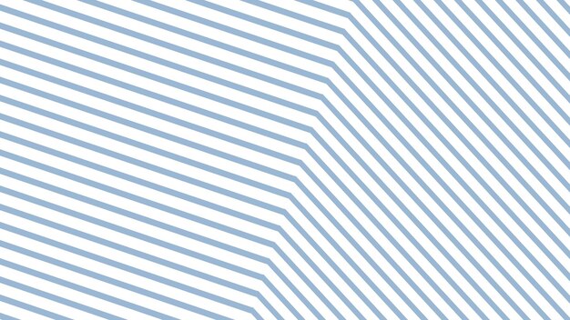 Estripes patrón sin costuras imagen vectorial de fondo para telón de fondo o estilo de moda