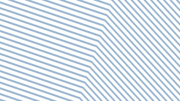 Estripes patrón sin costuras imagen vectorial de fondo para telón de fondo o estilo de moda