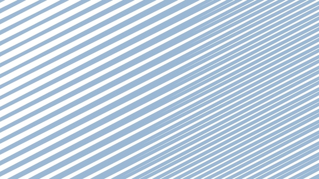 Vector estripes patrón sin costuras imagen vectorial de fondo para telón de fondo o estilo de moda