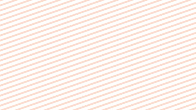 Estripes patrón sin costuras imagen vectorial de fondo para telón de fondo o estilo de moda