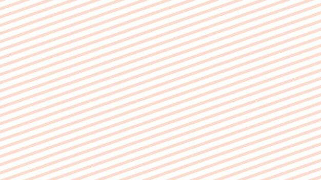 Vector estripes patrón sin costuras imagen vectorial de fondo para telón de fondo o estilo de moda