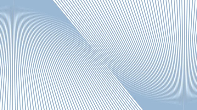 Estripes patrón sin costuras imagen vectorial de fondo para telón de fondo o estilo de moda