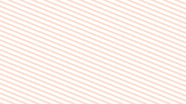 Estripes patrón sin costuras imagen vectorial de fondo para telón de fondo o estilo de moda