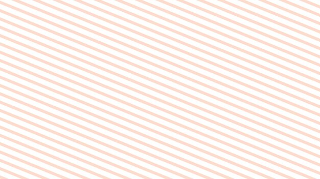 Estripes patrón sin costuras imagen vectorial de fondo para telón de fondo o estilo de moda