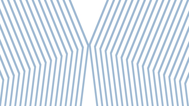 Vector estripes patrón sin costuras imagen vectorial de fondo para telón de fondo o estilo de moda