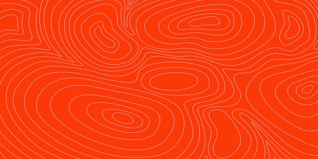 Estructura de atún o salmón textura de sashimi o sushi estructura de mariscos