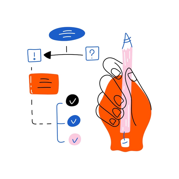 Vector estructura de datos