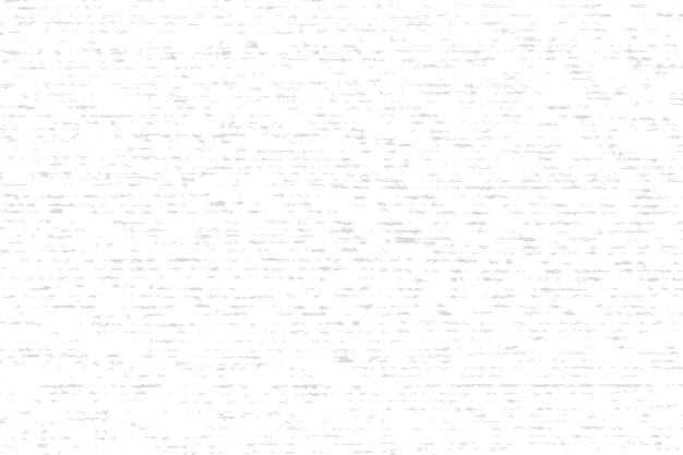 Estructura horizontal de fondo de vector gris
