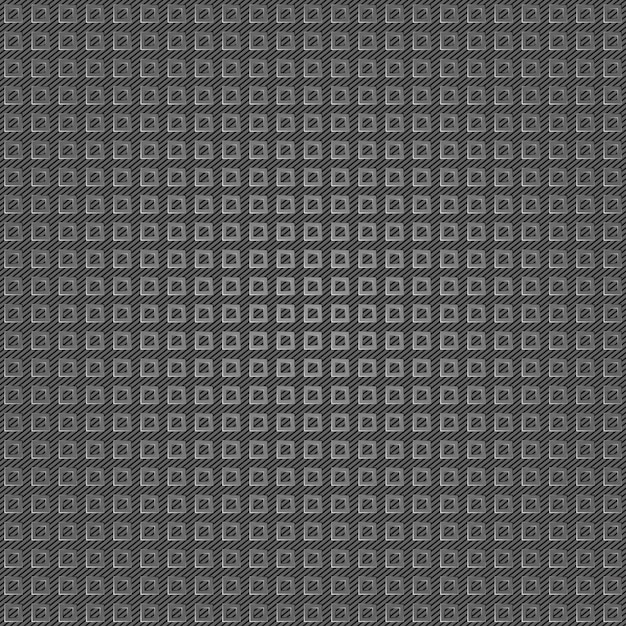 Estructura de plástico sobre fondo de pana, textura de fibra de carbono