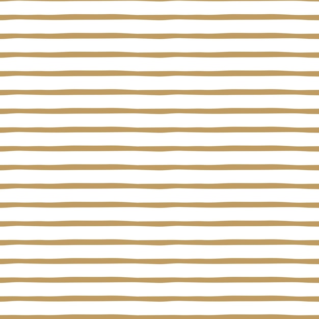 Estructura rayada Goldcute Fondo abstracto vectorial Patrón sin costuras