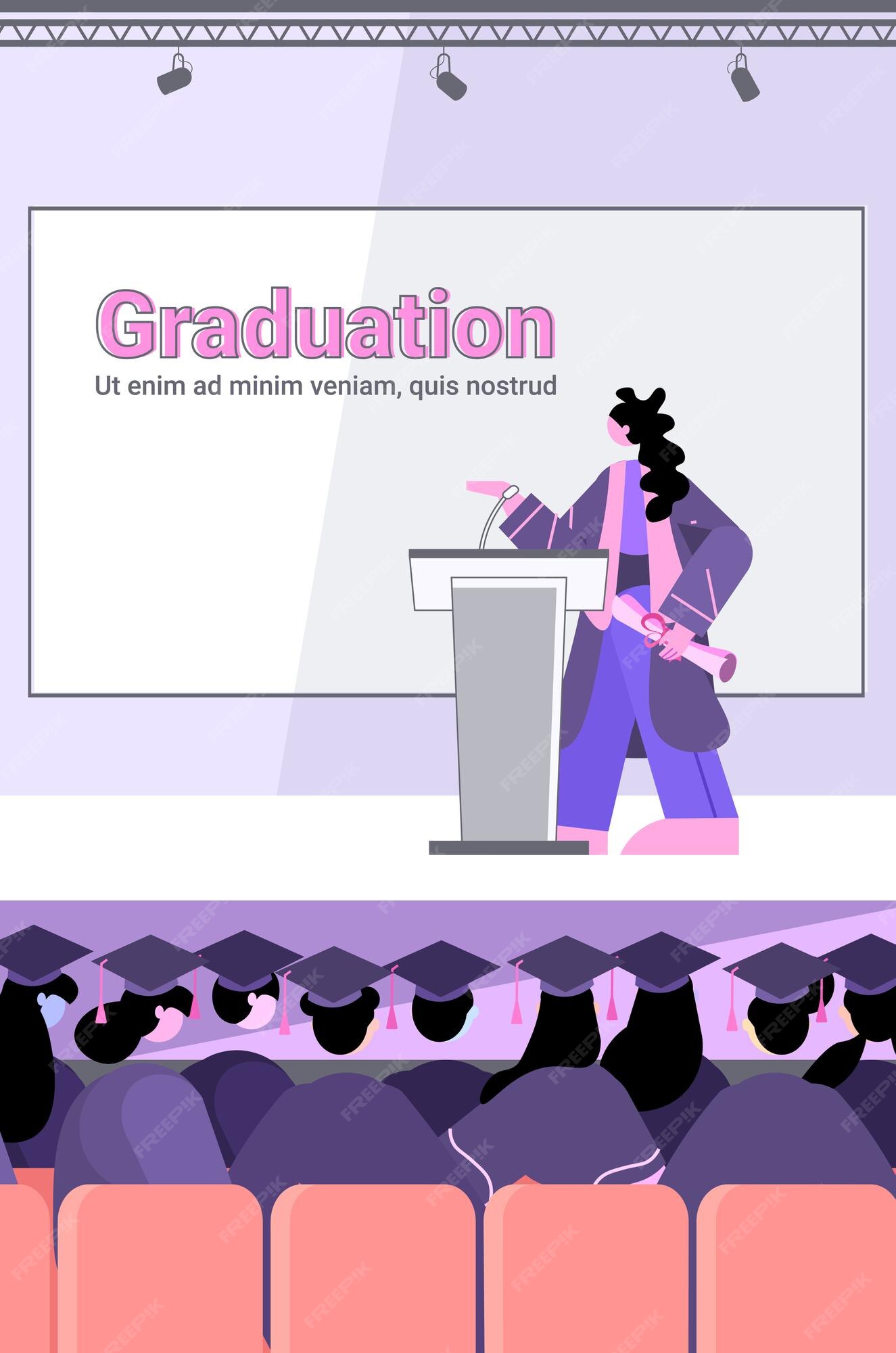 Longitud del discurso