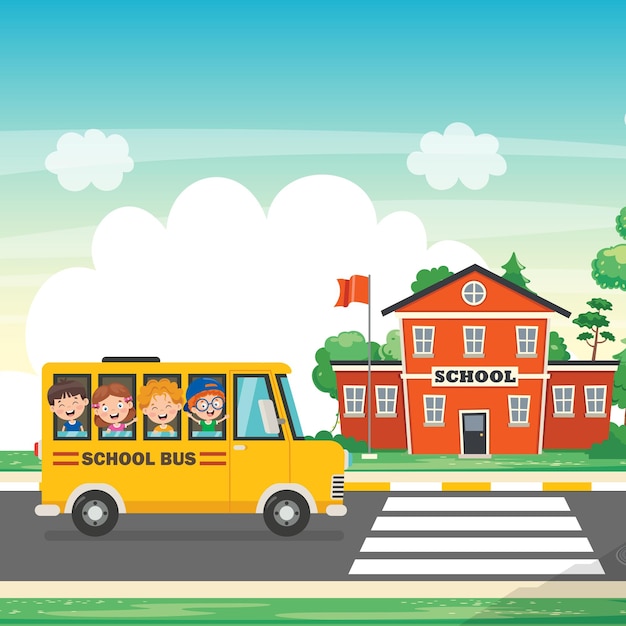 estudiantes_y_autobus_escolar_v2