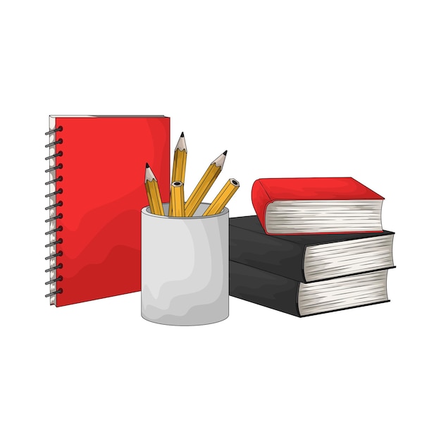 Estudiar