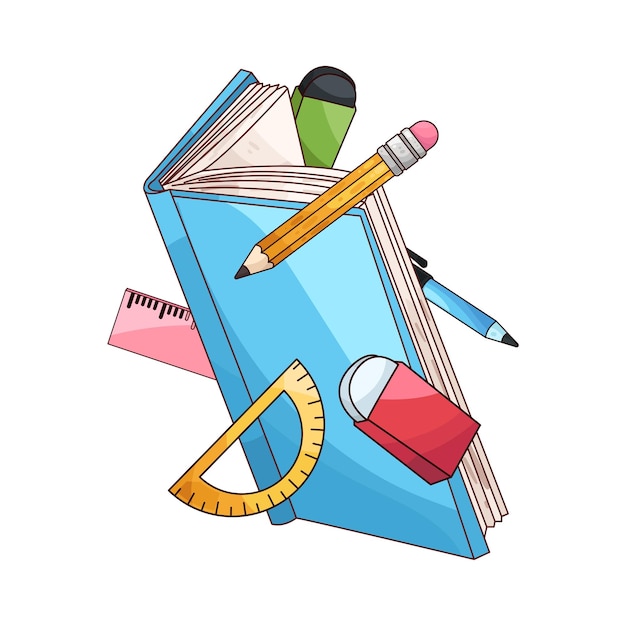 Estudiar