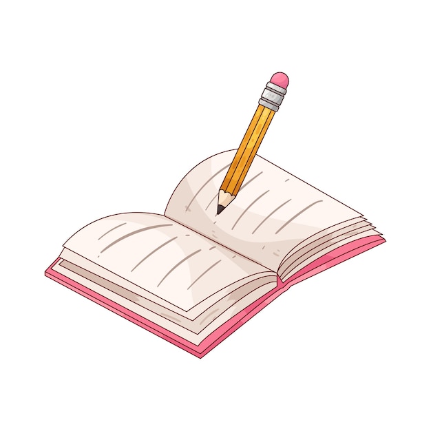 Estudiar