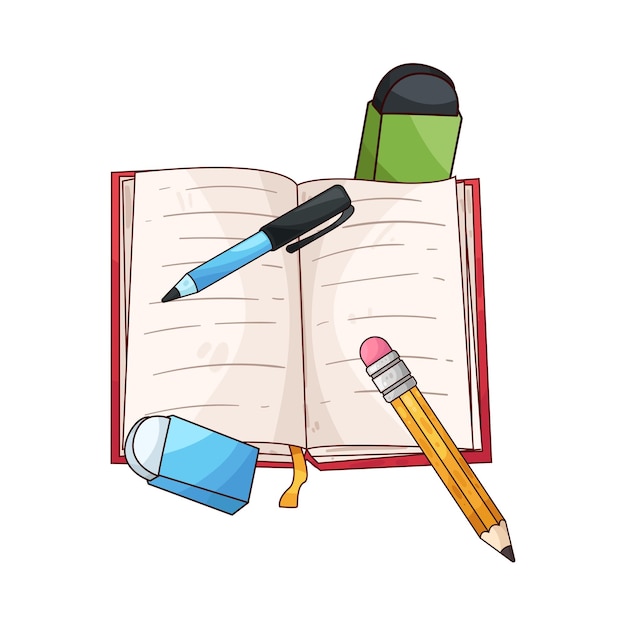 Estudiar