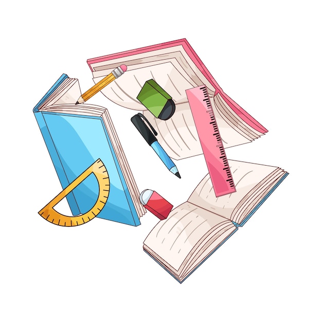 Estudiar
