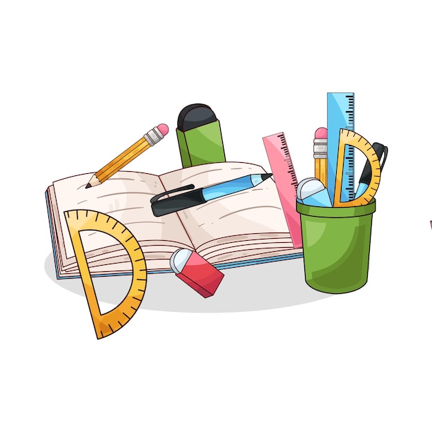 Estudiar