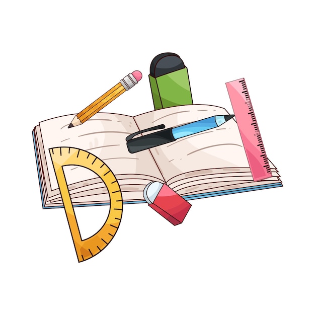 Estudiar