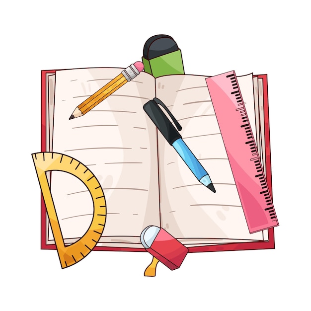 Estudiar
