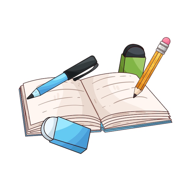 Estudiar