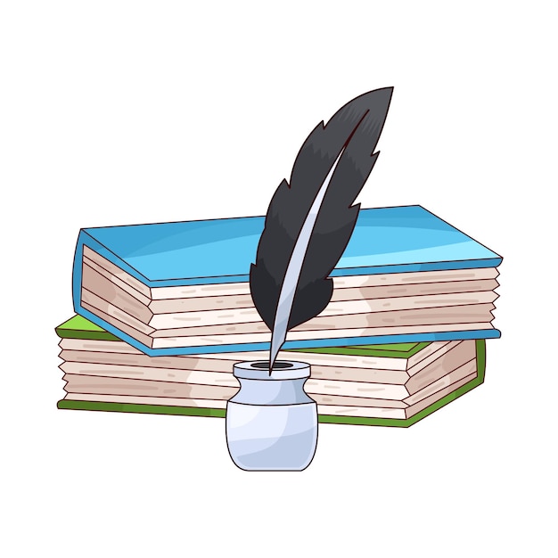 Estudiar